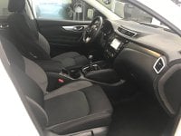 Voitures Occasion Nissan Qashqai 1.5 Dci 115Ch N-Connecta 2019 Euro6-Evap À Ales