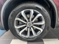 Voitures Occasion Renault Koleos 1.7 Blue Dci 150Ch Intens X-Tronic À Seynod
