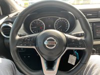 Voitures Occasion Nissan Micra 1.0 Ig-T 92Ch Made In France À Anthy-Sur-Leman