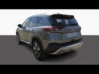 Voitures Occasion Nissan X-Trail 5P Tekna E-Power 204Ch Toit Ouvrant Panoramique Pack Hiver À Avignon