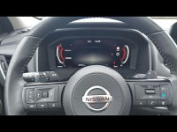 Voitures Occasion Nissan Qashqai 1.3 Mild Hybrid 158Ch Premiere Edition Xtronic À Avignon