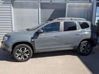 Voitures Occasion Dacia Duster 1.0 Eco-G 100Ch Journey + 4X2 À Beziers