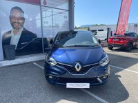 Voitures Occasion Renault Scénic 1.2 Tce 130Ch Energy Intens À La Ravoire