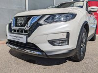 Voitures Occasion Nissan X-Trail 1.6 Dci 130Ch N-Connecta Xtronic À Narbonne
