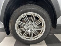 Voitures Occasion Toyota Rav4 Hybride 218Ch Dynamic Business 2Wd À Segny