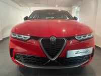 Voitures Occasion Alfa Romeo Tonale 1.3 Phev 280Ch Edizione Speciale At6 E-Q4 À Montrouge