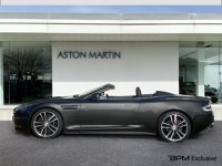 Voitures Occasion Aston Martin Volante Dbs V12 5.9 Touchtronic2 À Merignac