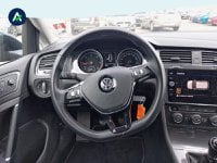 Voitures Occasion Volkswagen Golf 1.6 Tdi 115Ch Fap Confortline Business Euro6D-T 5P À Bourges