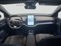 Voitures Occasion Volvo Ex30 Single Extended Range 272Ch Plus À Les Ulis