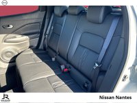 Voitures Occasion Nissan Juke 1.6 Hybrid 143Ch Tekna 2023.5 À Reze