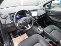 Voitures Occasion Renault Zoe E-Tech Electrique R110 Achat Intégral - 21C Intens À Amilly