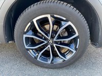 Voitures Occasion Renault Kadjar Tce 140 Fap Edc Intens À Gien