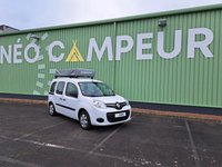 Voitures Occasion Renault Kangoo Dci 75 Energy Life À Amilly