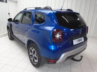 Voitures Occasion Dacia Duster Y5 2 Adm 6Us À Pithiviers
