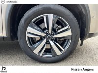 Voitures Occasion Nissan X-Trail E-Power 204Ch Tekna À Angers