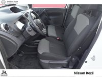 Voitures Occasion Nissan Nv250 L1 1.5 Dci 95 Optima À Saint-Lambert-Des-Levées