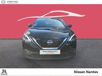 Voitures Occasion Nissan Qashqai E-Power 190Ch Tekna 2022 À Saint-Lambert-Des-Levées