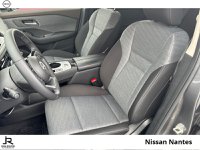 Voitures Occasion Nissan X-Trail E-Power 204Ch N-Connecta À Saint-Lambert-Des-Levées