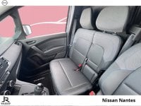 Voitures Occasion Nissan Townstar L1 Tce 130 Acenta À Saint-Lambert-Des-Levées
