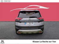 Voitures Occasion Nissan X-Trail E-Power 204Ch Tekna À Cholet