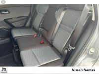 Voitures Occasion Nissan X-Trail E-Power 204Ch N-Connecta À Cholet
