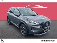 Voitures Occasion Nissan X-Trail E-Power 204Ch N-Connecta À Cholet