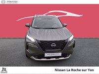 Voitures Occasion Nissan X-Trail E-Power 204Ch Tekna À Mouilleron Le Captif