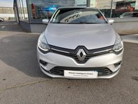Voitures Occasion Renault Clio Iv Tce 120 Energy Edc Intens À Chalon-Sur-Saône