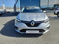 Voitures Occasion Renault Mégane Megane Iv Iv Berline Tce 115 Fap Business À Chalon-Sur-Saône