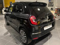 Voitures Occasion Renault Twingo Electric Intens R80 Achat Intégral À Questembert