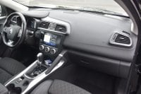 Voitures Occasion Renault Kadjar 1.3 Tce 140Ch Fap Intens Edc À Lege