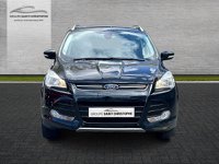 Voitures Occasion Ford Kuga 2.0 Tdci 120Ch Titanium À Epernay