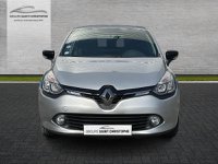 Voitures Occasion Renault Clio 1.2 16V 75Ch Nouvelle Limited À Chierry