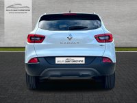 Voitures Occasion Renault Kadjar 1.5 Dci 110Ch Energy Intens Eco² À Provins