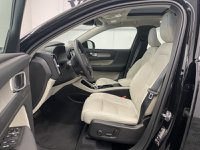 Voitures Occasion Volvo Xc40 B4 197Ch Inscription Luxe Geartronic 8 À Maxéville
