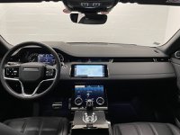 Voitures Occasion Land Rover Range Rover Evoque 2.0 P 200Ch Flex Fuel R-Dynamic Se Awd Bva Mark Iii À Maxéville