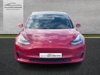 Voitures Occasion Tesla Model 3 Performance Dual Motor Awd À Epernay