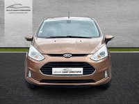 Voitures Occasion Ford B-Max 1.0 Scti 125Ch Ecoboost Stop&Start Titanium À Epernay