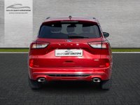 Voitures Occasion Ford Kuga 2.5 Duratec 225Ch Phev St-Line Bva À Reims