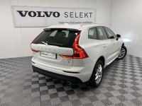 Voitures Occasion Volvo Xc60 D4 Adblue 190Ch Momentum Geartronic À Maxéville