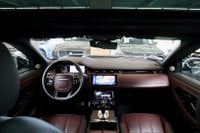 Voitures Occasion Land Rover Range Rover Evoque Ii P250 15Cv 4Awd R-Dynamic Hse Bva À Cleon