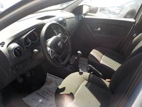 Voitures Occasion Dacia Sandero 1.5 Blue Dci 95Ch Confort À Argelliers