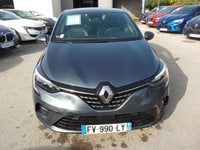 Voitures Occasion Renault Clio V 1.5 Blue Dci 115Ch Intens À Argelliers