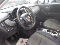 Voitures Occasion Fiat 500X 1.6 Multijet 120Ch Cross À Argelliers
