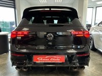 Voitures Occasion Volkswagen Golf Viii 2.0 Tsi 320Ch R 4Motion Dsg7 À Stiring-Wendel