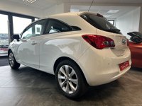Voitures Occasion Opel Corsa 1.4 90Ch Active 3P À Stiring-Wendel
