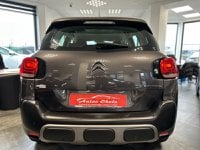 Voitures Occasion Citroën C3 Aircross Bluehdi 120Ch S&S Feel Business Eat6 E6.D-Temp À Stiring-Wendel
