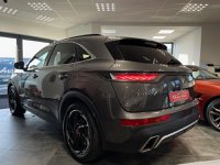 Voitures Occasion Ds Ds 7 Crossback E-Tense 4X4 300Ch Performance Line + À Stiring-Wendel