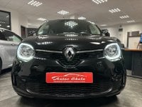 Voitures Occasion Renault Twingo Iii 0.9 Tce 95Ch Zen - 20 À Stiring-Wendel