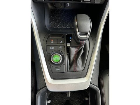 Voitures Occasion Suzuki Across 2.5 Hybride Rechargeable Pack À Muret